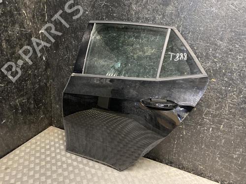 outra-vw-id3-e11-e12-2019-37569341 main image