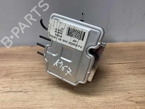 Elektronisk modul RENAULT AUSTRAL E-TECH 200 Hybrid (HGM2) (199 hp) 31133788