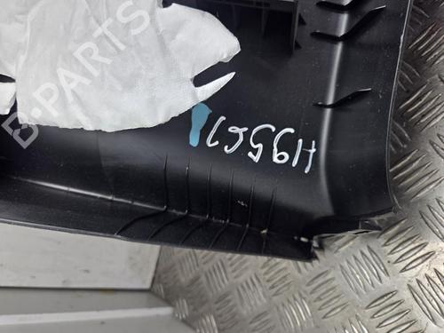 Boot lining FORD KUGA III (DFK) 2.5 Duratec FHEV | BP37612123I3  - Image 7