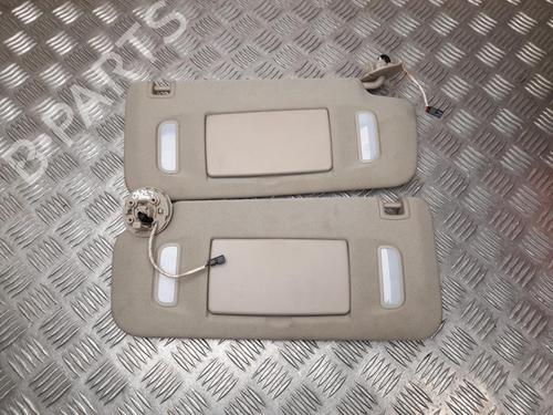 other-cadillac-srx-2009-2010-2011-2012-2013-2014-2015-2016-37553227 main image