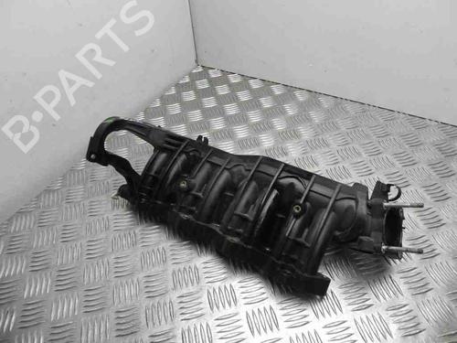 Used Intake manifold HYUNDAI i30 (GD) 1.6 CRDi (110 hp) 28945741