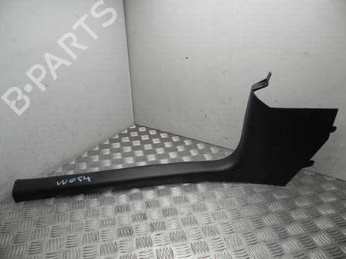 other-tesla-model-3-5yj3-2017-37543835 main image