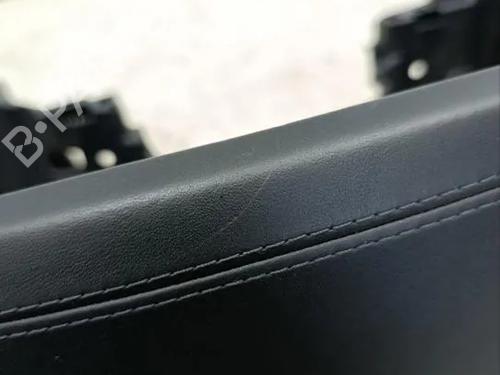 Dashboard BENTLEY BENTAYGA (4V1) 6.0 | BP33239691C46 - Image 3