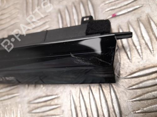 Headlight switch BMW 5 (G60, G90, G68) 550e xDrive Plug-in Hybrid | BP37566353I24 - Image 3