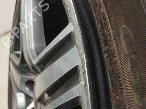 Rim MERCEDES-BENZ M-CLASS (W166) ML 63 AMG 4-matic (166.074) | BP28947494C45