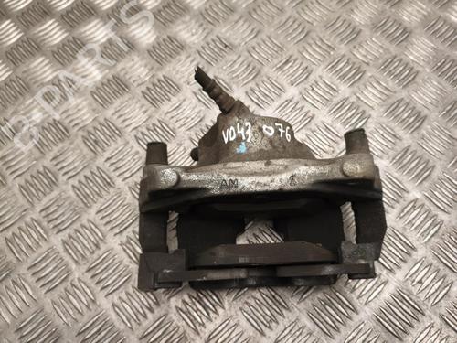 Other DACIA BIGSTER 1.2 TCe 140 (RYMH) | BP37863447O1 - Image 3
