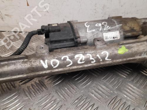 Styregear/Snekke TESLA MODEL S (5YJS) 85 | BP30301951M22 