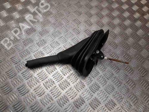 håndbremse AIXAM CITY 0.4 (5 hp) 28923317