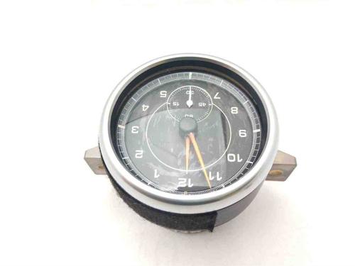 Display monitor PORSCHE MACAN (95B) 3.0 S | BP28928370C48