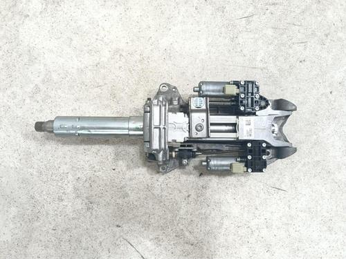 Used Steering column Steering column 38999419 38999419