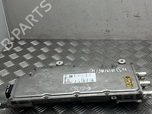 Inverter/Converter BMW 7 (G11, G12) 740 e, Le | BP28924832M119 