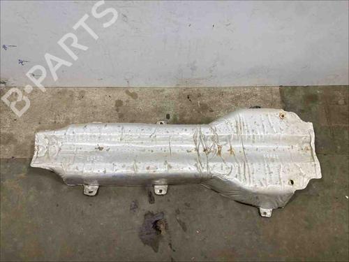 Used Other CHEVROLET CORVETTE (C7) 6.2 (466 hp) 28944273