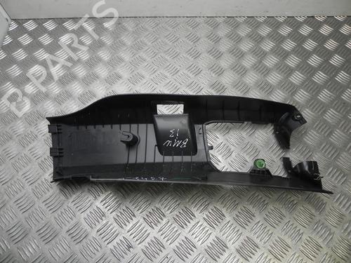 Other BMW i3 (I01) Electric | BP37542857O1  - Image 6