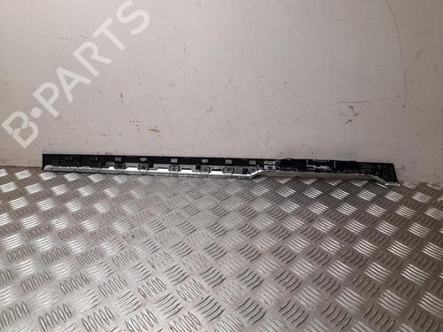 Other VW PASSAT B8 Variant (3G5, CB5) 1.4 GTE Hybrid | BP37552384O1  - Image 5