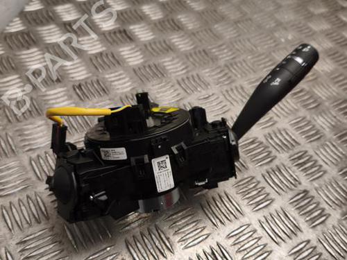 Steering column stalk BYD SEA LION 07 EV | BP39997790I23 - Image 4