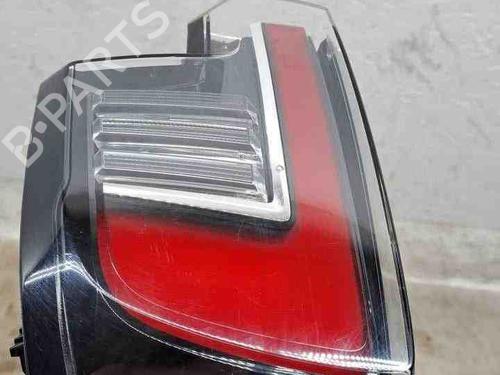 Right taillight OPEL MOKKA 1.2 (76) | BP29866068C35