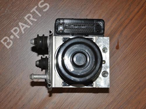 ABS pump PORSCHE CAYENNE (92A) 3.6 | BP39520558M43  - Image 5