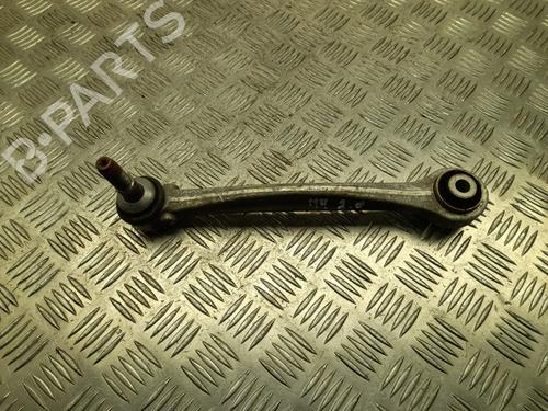 Used Right rear suspension arm BMW 4 Coupe (F32, F82) M4 (431 hp) 28939705