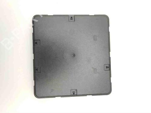 Elektronische module PORSCHE PANAMERA (971) 3.0 4 (97ABA1, 97BBA1) | BP29373703M83 
