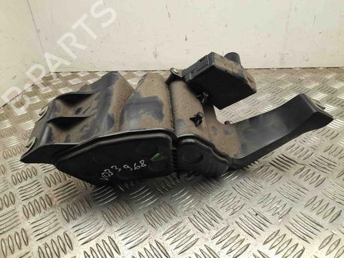 Used Other Other VOLVO V90 II Estate (235) T5 (254 hp) 28946544 28946544