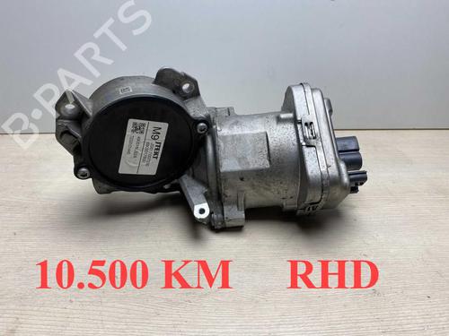 Elektronik Modul für Elektronik Modul 38965768 38965768