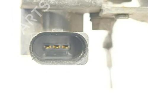 Rear axle BENTLEY BENTAYGA (4V1) 6.0 | BP33883307M2  - Image 21