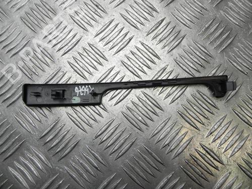 Other VW EOS (1F7, 1F8) 1.4 TSI | BP37581326O1 - Image 2