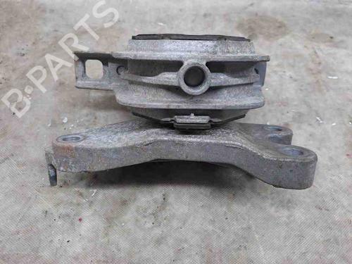 Other OPEL MOKKA 1.2 (76) | BP29866022O1