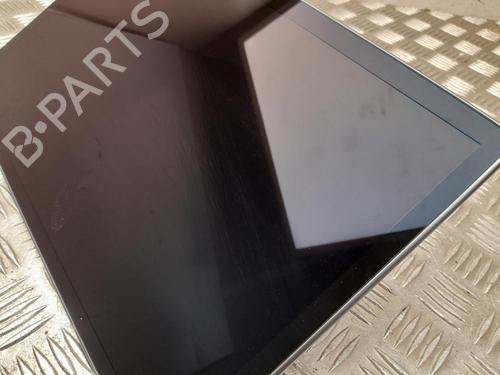 display-monitor-tesla-model-y-5yjy-2019-37553654 main image
