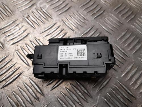Switch AUDI A3 Limousine (8YS, 8YM) 35 TFSI Mild Hybrid | BP37555873I30 - Image 2