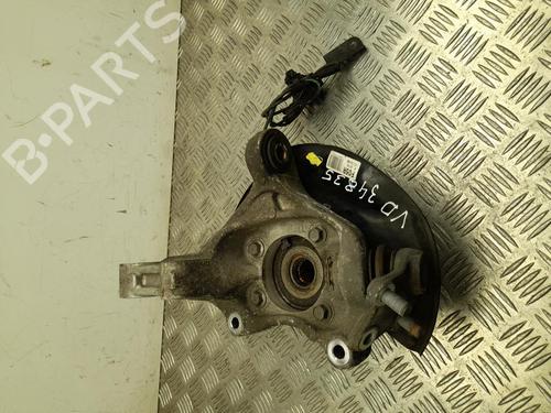 Other LEXUS CT (ZWA10_) 200h (ZWA10_, ZWA10R) | BP37557795O1 - Image 3