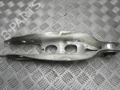 Support AUDI A5 Sportback (F5A, F5F) 2.0 TDI | BP28941154C155 