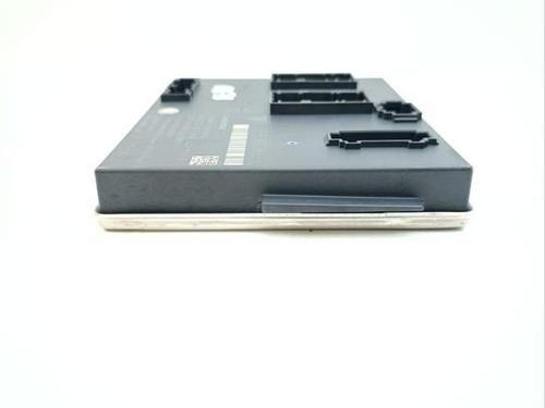 Electronic module PORSCHE CAYENNE (92A) 3.6 S | BP38997094M83  - Image 5