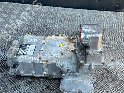 inverterconverter-jaguar-i-pace-x590-2018-37554742 main image