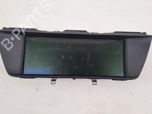 Other BMW 5 Touring (F11) 525 d | BP28944957O1 