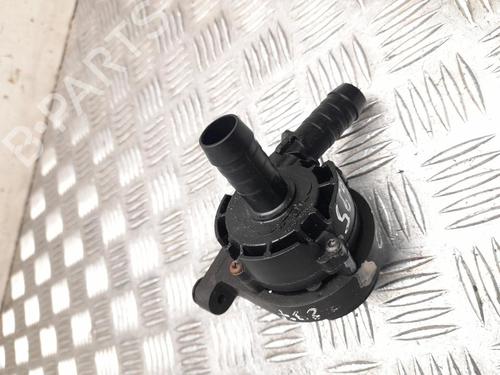 Used Auxiliary water pump Auxiliary water pump 37569682 37569682