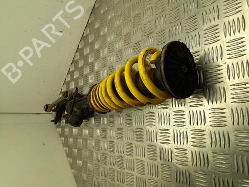 Used Right front shock absorber AUDI Q5 (8RB) 3.0 TDI quattro (240 hp) 28934920