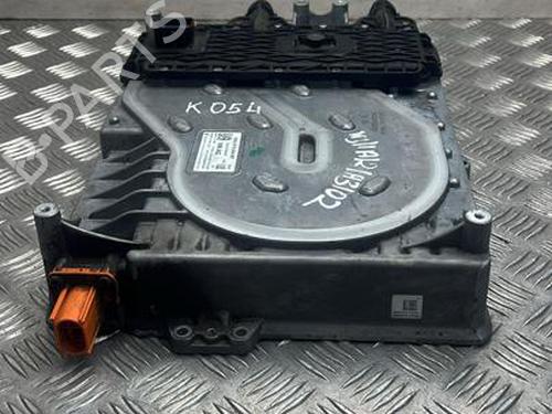 Inverter/Converter VW ID.3 (E11, E12) Pro | BP37556138M119 - Image 3