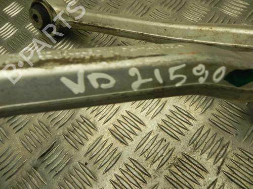 Andre BMW i3 (I01) Electric | BP37543719O1 - Image 4