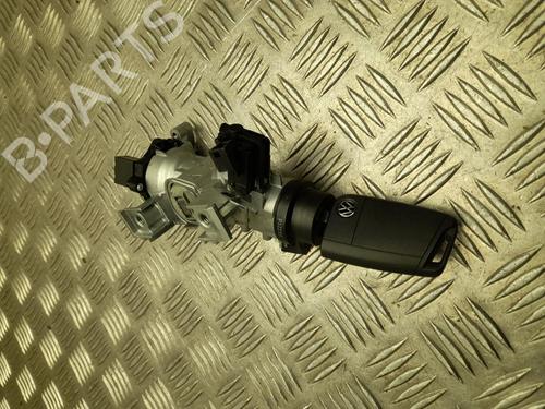 Other VW POLO VI (AW1, BZ1, AE1) 2.0 GTI | BP37551147O1 - Image 2