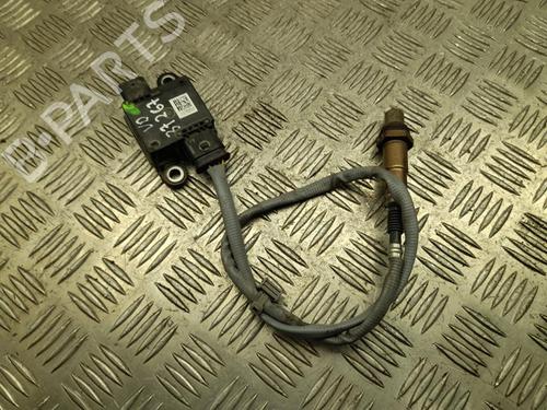 Used Electronic sensor Electronic sensor 37563465 37563465