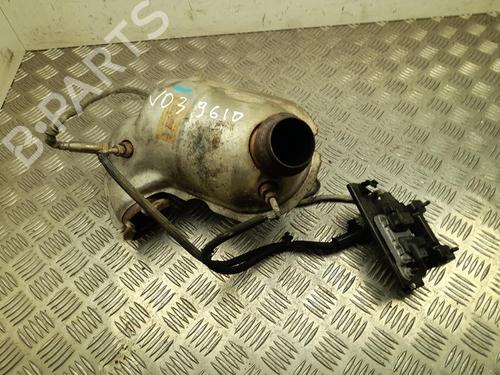 catalyst-peugeot-boxer-van-2006-37569147 main image