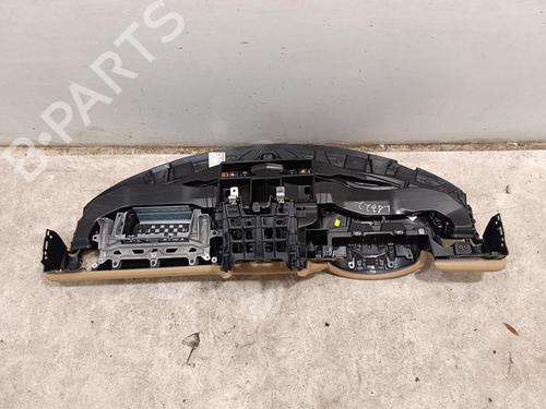 Dashboard PORSCHE BOXSTER (981) 2.7 | BP40274498C46 - Image 17