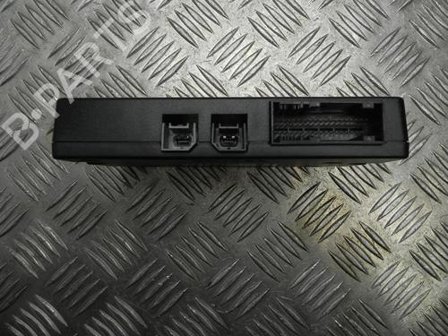 Elektronisk modul FORD B-MAX (JK) 1.0 EcoBoost | BP37542246M83 - Image 2