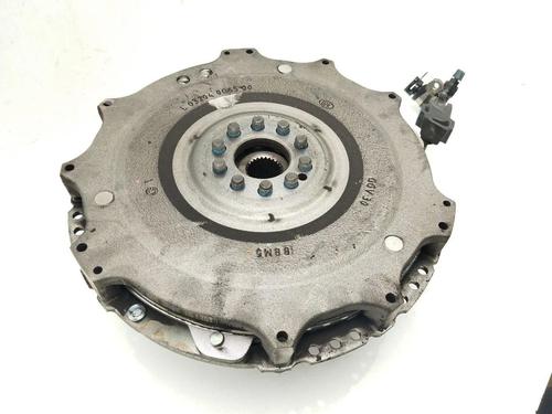 Clutch slave cylinder PORSCHE CAYENNE (92A) 3.0 S E-Hybrid | BP28931198M113 - Image 5