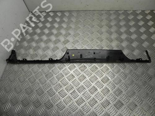Other SKODA RAPID Spaceback (NH1) 1.0 TSI | BP37543595O1 - Image 4