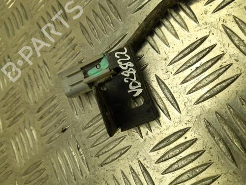 Electronic sensor HYUNDAI i20 ACTIVE (IB, GB) 1.4 CVVT | BP37549721M84 - Image 2