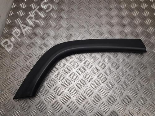 Used Wheel arch trim Wheel arch trim 37570845 37570845