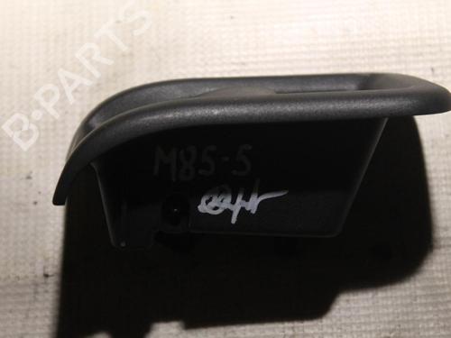 Interior handle VOLVO XC60 I SUV (156) D5 AWD | BP38963934I7 - Image 5