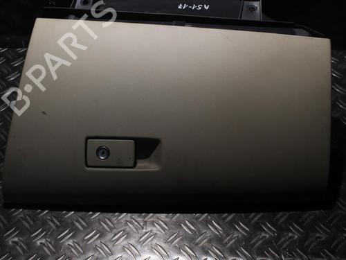 glove-box-volvo-xc60-i-suv-156-2008-2009-2010-2011-2012-2013-2014-2015-2016-2017-2018-38965184 main image